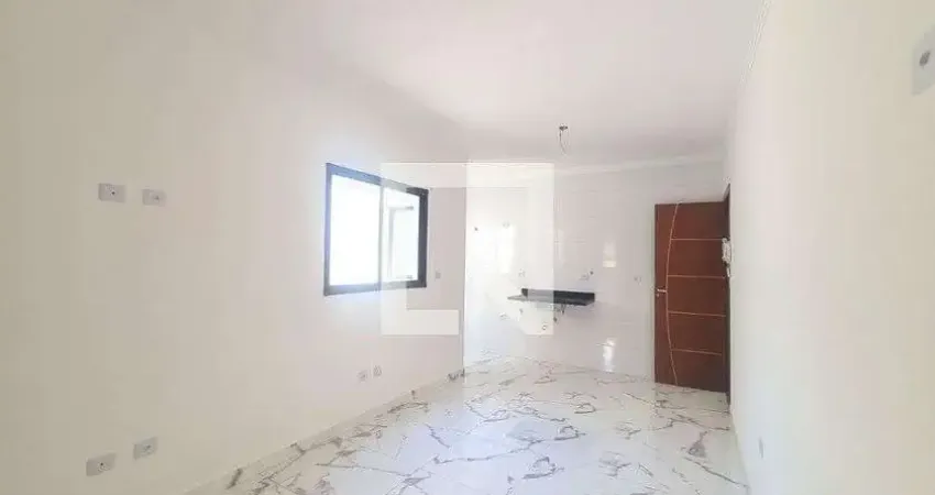 Apartamento com 2 quartos à venda na Rua Edmundo Juventino Fuentes, 102, Vila Ema, São Paulo