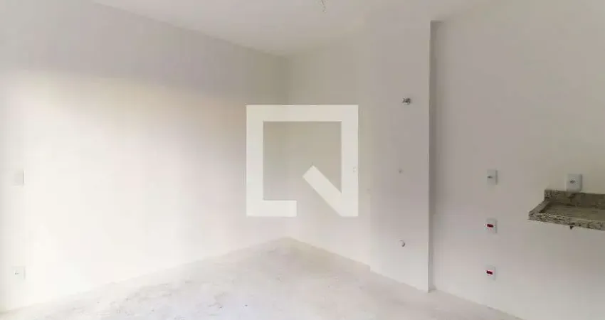 Kitnet / Stúdio à venda na Mooca, São Paulo 