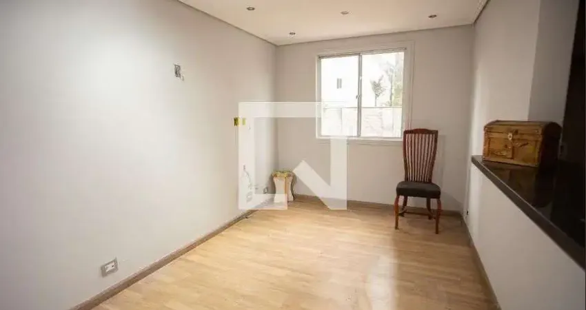 Apartamento com 2 quartos à venda na Avenida Doutor Francisco Ranieri, 567, Santana, São Paulo