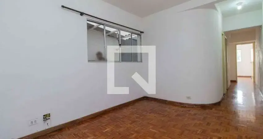 Apartamento à Venda - Liberdade, 3 Quartos,  82 m2