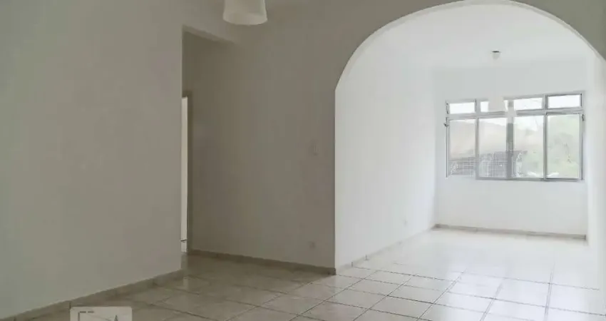 Apartamento com 3 quartos à venda na Rua Avanhandava, 245, Consolação, São Paulo