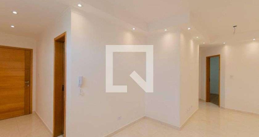 Apartamento com 2 quartos à venda em Cangaíba, São Paulo 