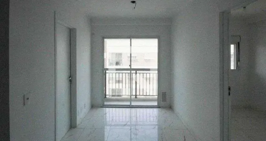 Apartamento com 2 quartos à venda na Avenida Cipriano Rodrigues, 399, Vila Formosa, São Paulo