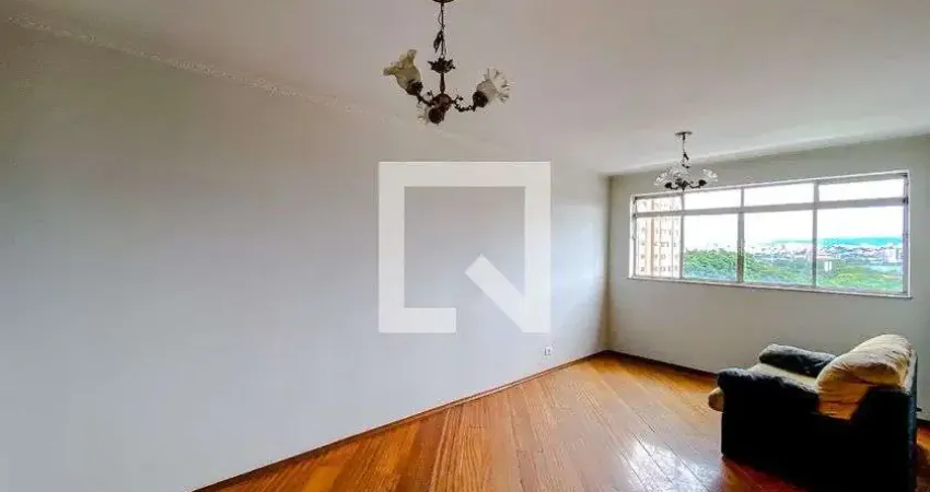 Apartamento com 2 quartos à venda na Avenida Álvaro Ramos, 101, Belém, São Paulo