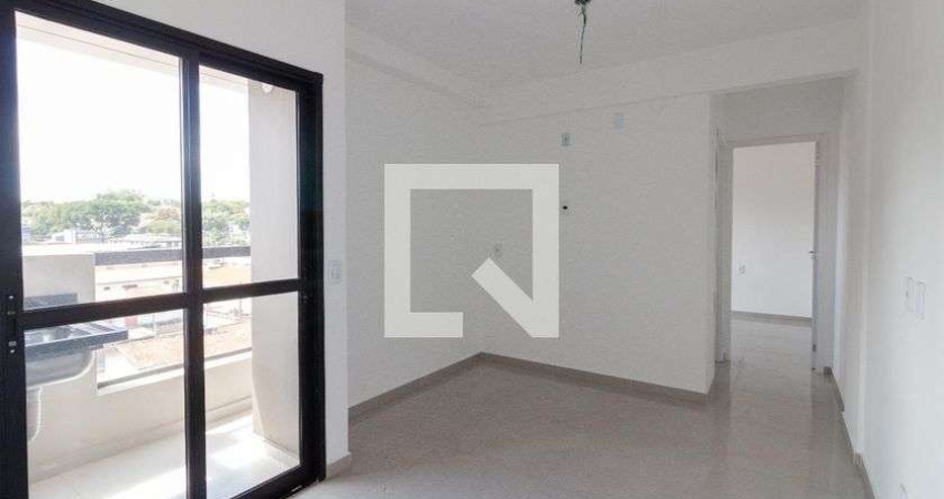 Apartamento com 1 quarto à venda no Butantã, São Paulo 