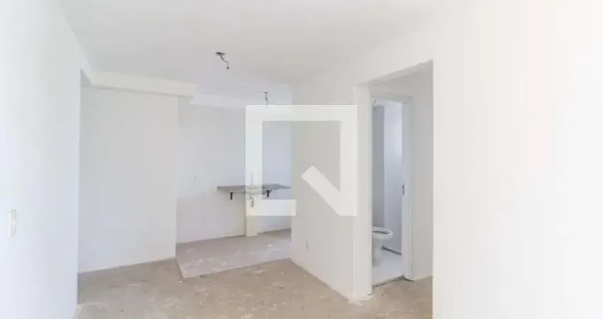 Apartamento com 2 quartos à venda na Rua Lagoa do Campelo, 66, Itaquera, São Paulo
