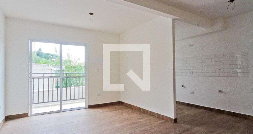 Apartamento à Venda - Piqueri, 2 Quartos,  55 m2