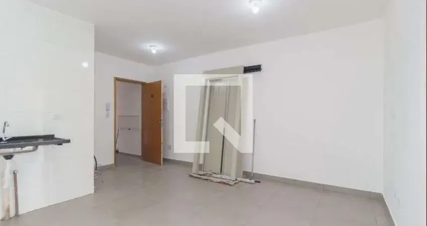 Apartamento com 2 quartos à venda na Mooca, São Paulo 