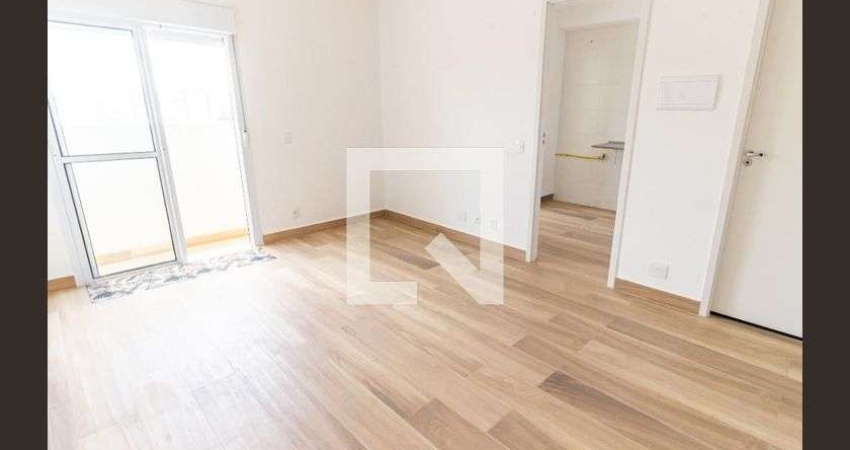 Apartamento com 1 quarto à venda na Mooca, São Paulo 