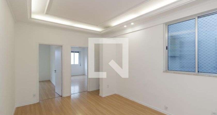 Apartamento à Venda - Campos Elíseos, 2 Quartos,  79 m2