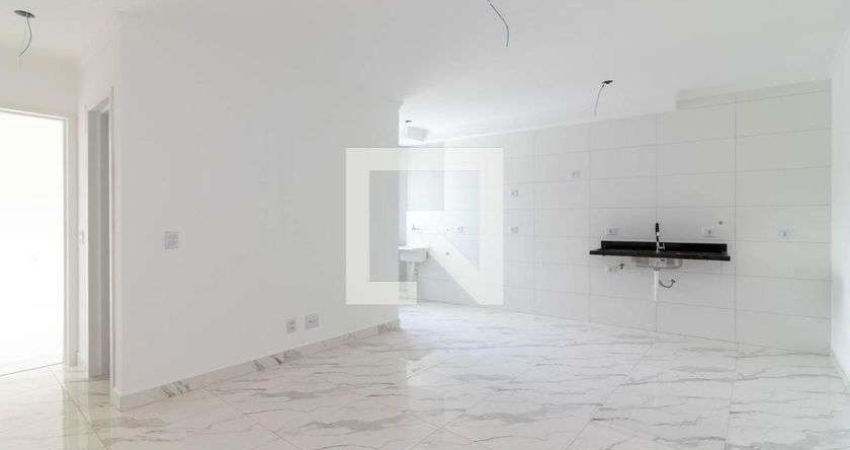 Apartamento com 1 quarto à venda na Casa Verde, São Paulo 