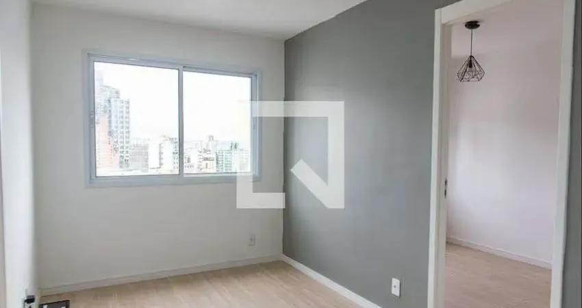 Apartamento com 2 quartos à venda na Rua Conde de Sarzedas, 270, Liberdade, São Paulo