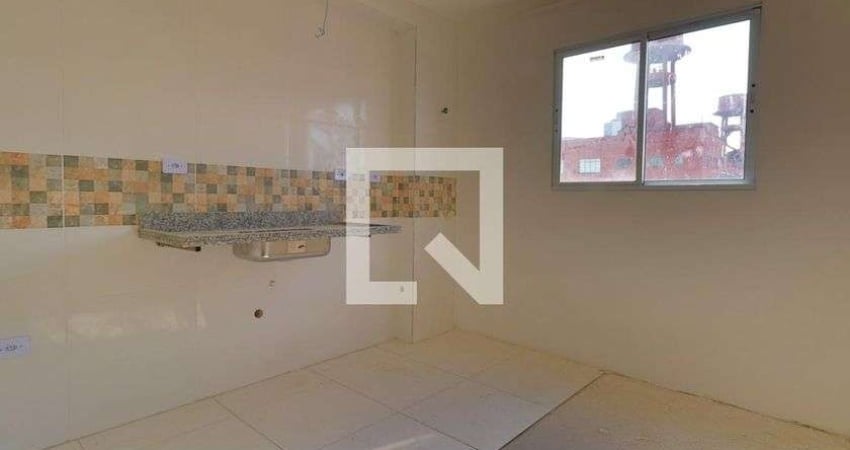 Apartamento com 1 quarto à venda no Brás, São Paulo 