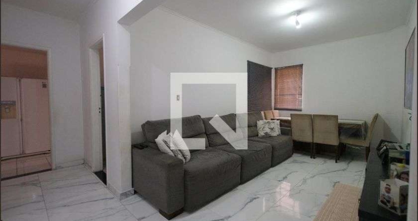 Apartamento com 2 quartos à venda na Liberdade, São Paulo 