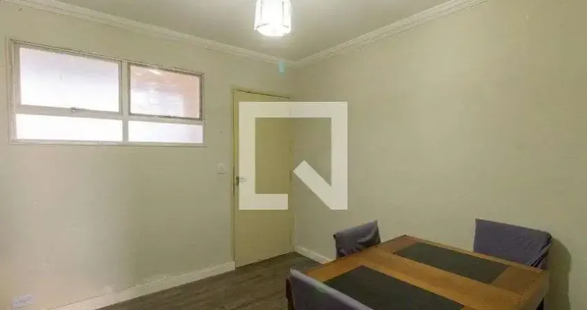 Apartamento com 1 quarto à venda na Rua dos Estudantes, 373, Liberdade, São Paulo
