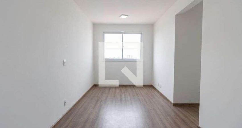 Apartamento com 2 quartos à venda em Cangaíba, São Paulo 