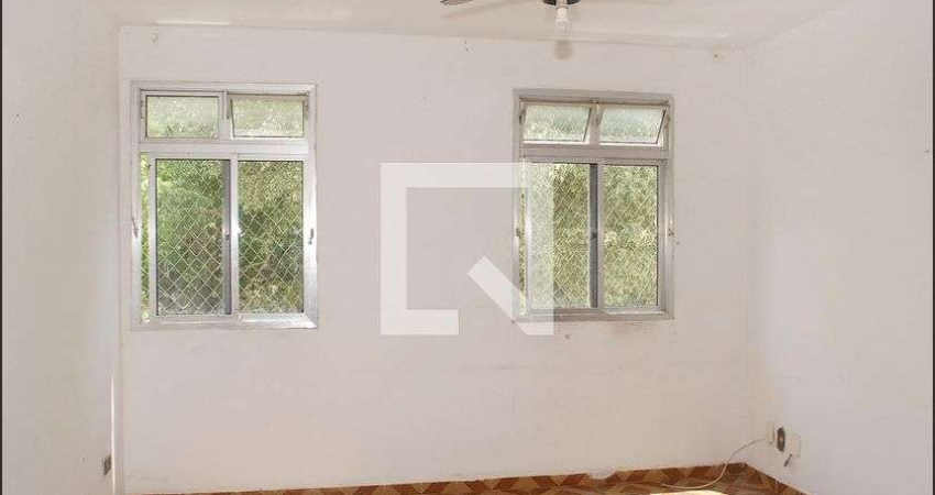 Apartamento com 2 quartos à venda no Tucuruvi, São Paulo 