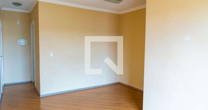 Apartamento com 3 quartos à venda no Jabaquara, São Paulo 