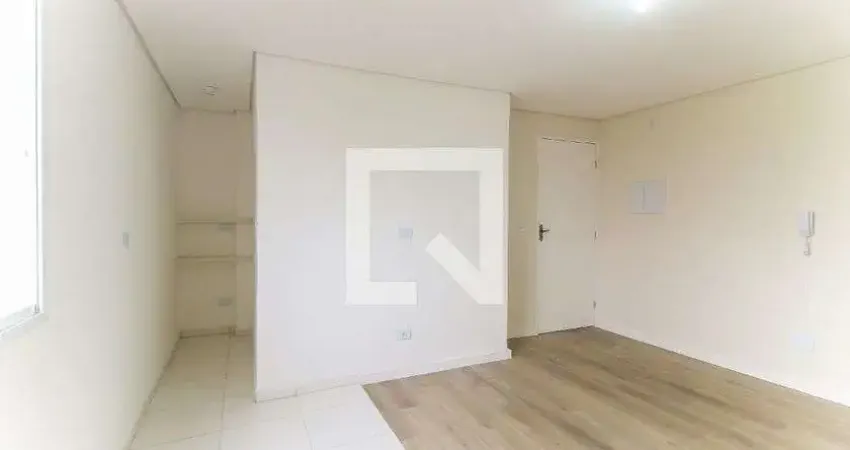 Apartamento com 2 quartos à venda em Itaquera, São Paulo 