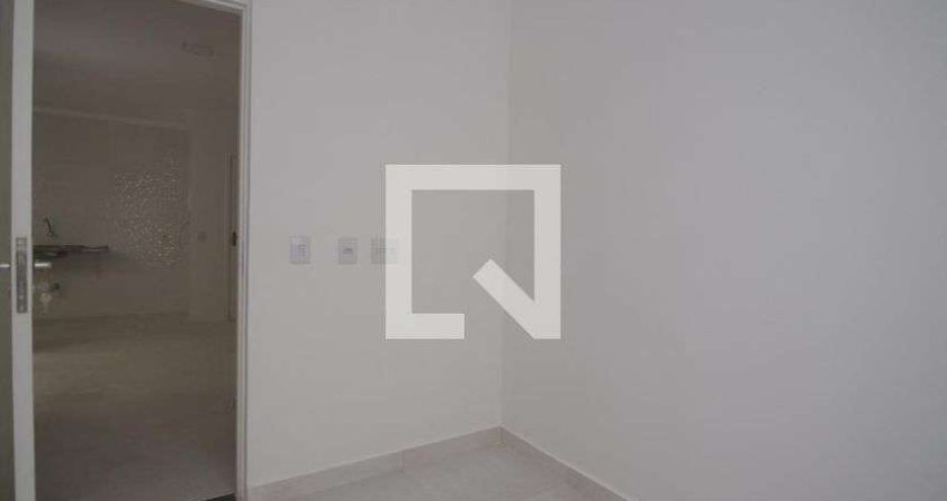 Apartamento com 2 quartos à venda na Vila Ré, São Paulo 