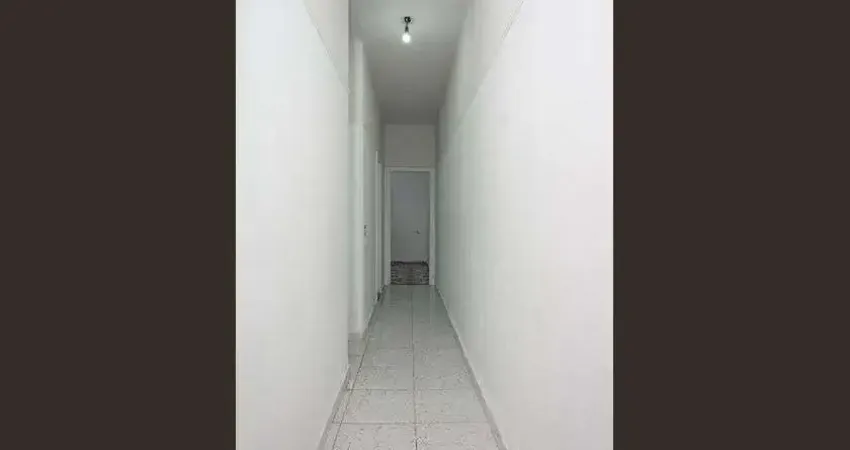 Casa com 2 quartos à venda no Campos Eliseos, São Paulo 