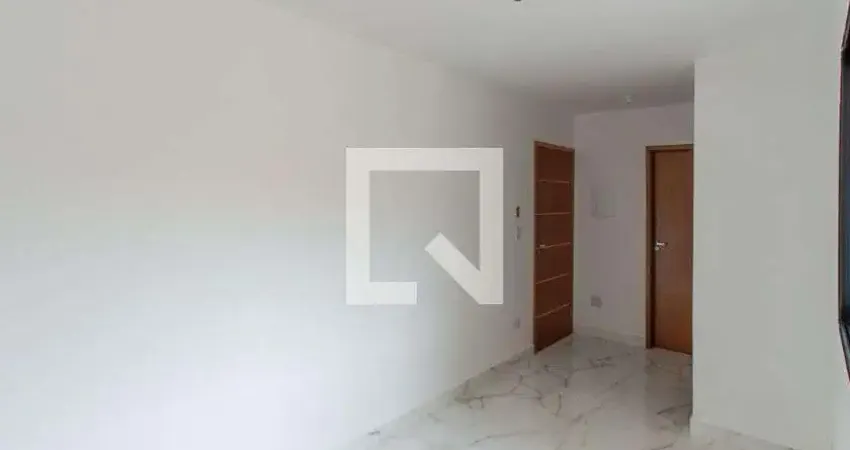 Apartamento à Venda - Jardim Brasil , 1 Quarto,  33 m2