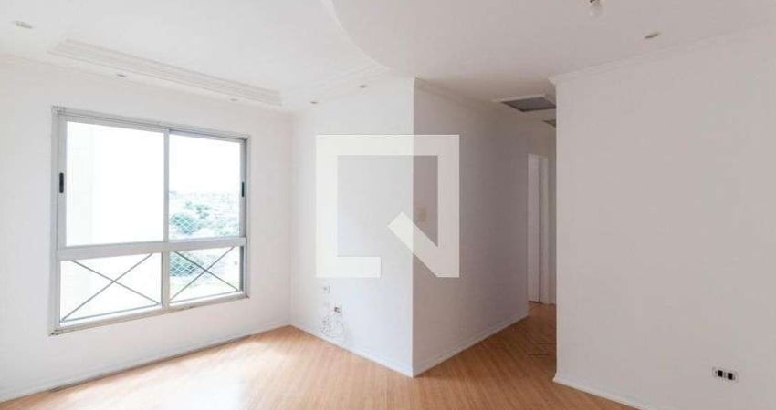 Apartamento à Venda - Vila Ré, 2 Quartos,  47 m2