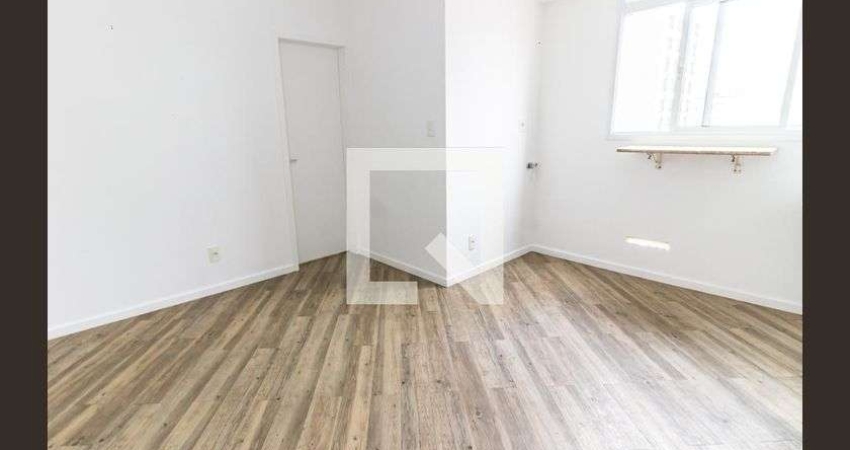 Apartamento com 1 quarto à venda na Mooca, São Paulo 