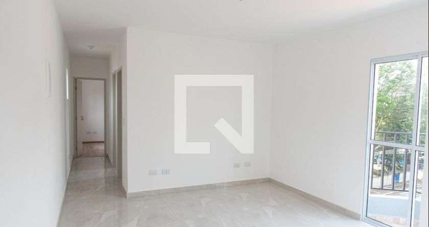 Apartamento com 2 quartos à venda no Cambuci, São Paulo 