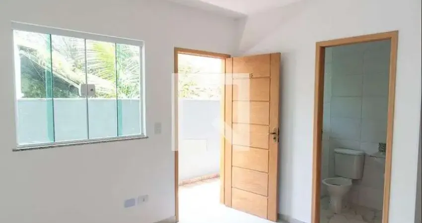 Apartamento com 2 quartos à venda no Cambuci, São Paulo 