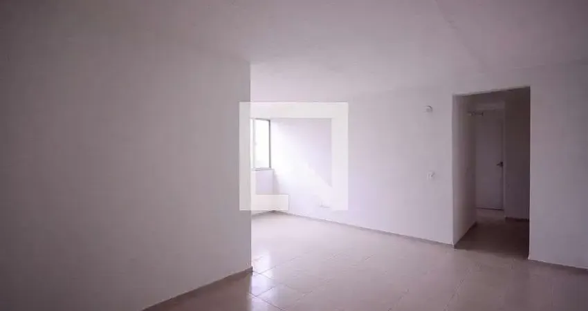 Apartamento à Venda - Bosque da Saúde, 2 Quartos,  75 m2
