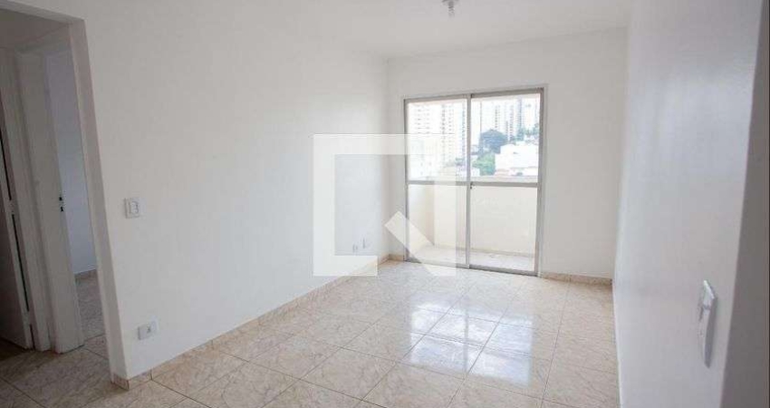 Apartamento com 1 quarto à venda em Santana, São Paulo 