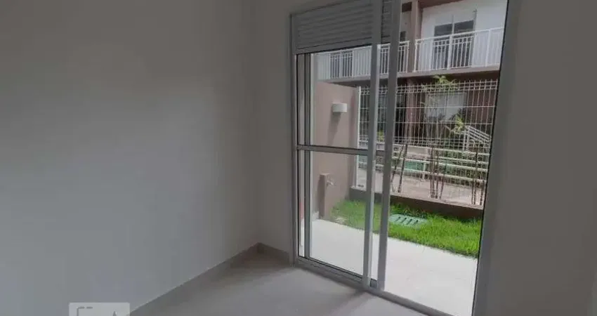 Apartamento com 1 quarto à venda na Casa Verde, São Paulo 