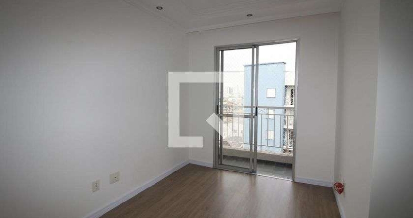 Apartamento à Venda - Vila Carrão, 3 Quartos,  57 m2