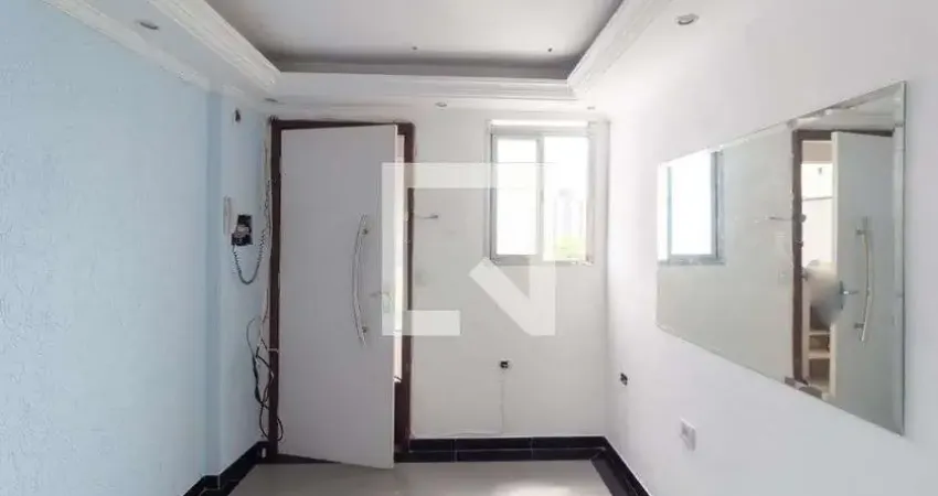 Apartamento com 3 quartos à venda em Itaquera, São Paulo 