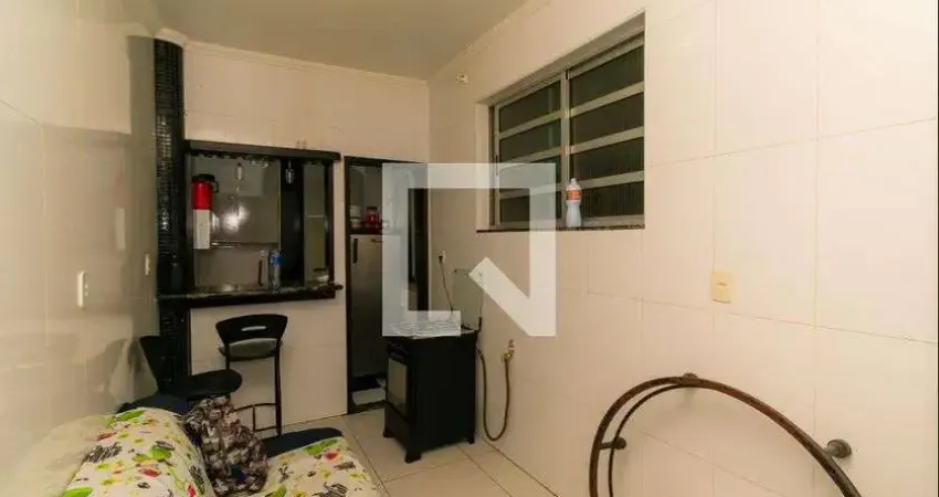 Apartamento com 2 quartos à venda na Rua dos Carmelitas, 64, Liberdade, São Paulo