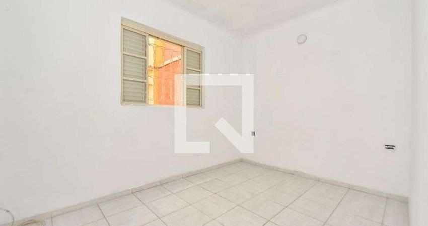 Apartamento à Venda - Centro, 1 Quarto,  30 m2