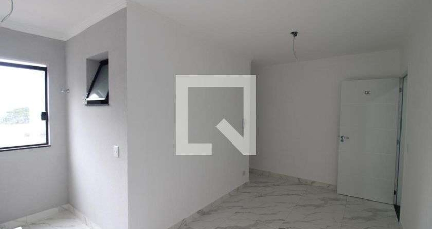 Apartamento com 1 quarto à venda na Casa Verde, São Paulo 