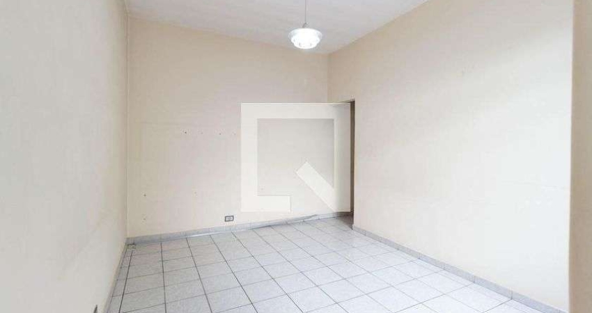 Apartamento à Venda - Vila Maria , 3 Quartos,  83 m2