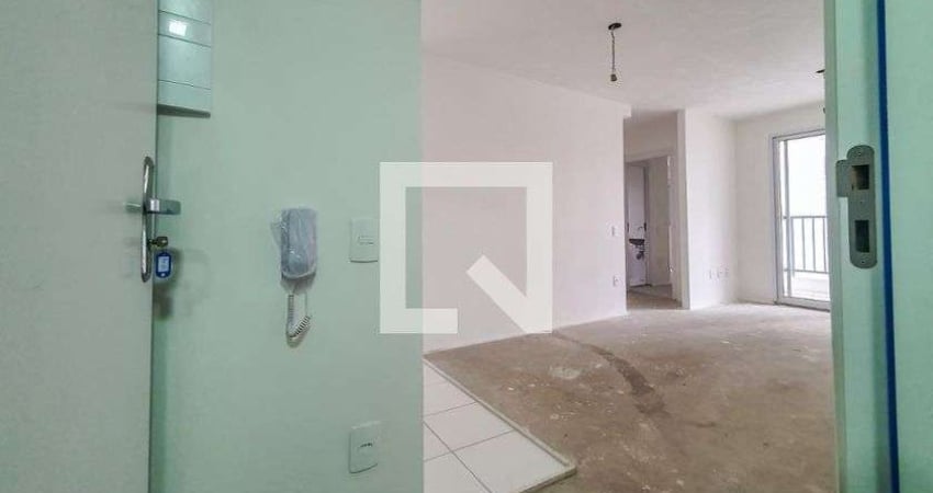 Apartamento com 2 quartos à venda na Liberdade, São Paulo 