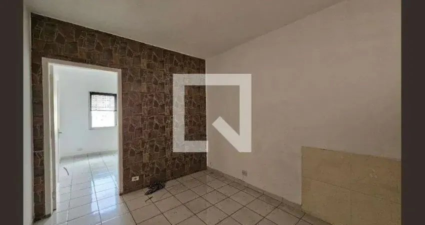 Apartamento com 1 quarto à venda na Rua Tabatinguera, 340, Liberdade, São Paulo