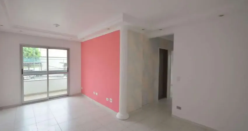 Apartamento com 3 quartos à venda na Rua Vergueiro, 8461, Bosque da Saúde, São Paulo