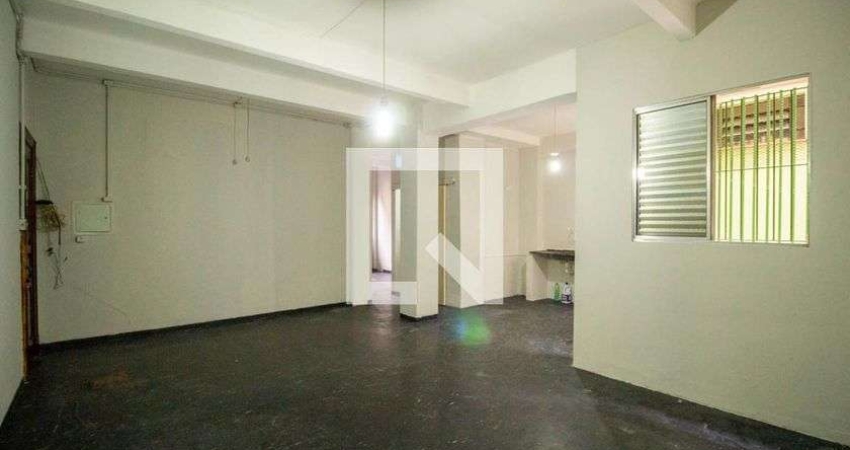 Apartamento com 2 quartos à venda na Liberdade, São Paulo 