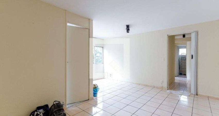Apartamento com 2 quartos à venda no Tucuruvi, São Paulo 