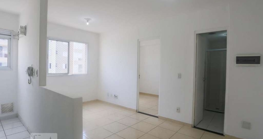 Apartamento com 1 quarto à venda no Cambuci, São Paulo 