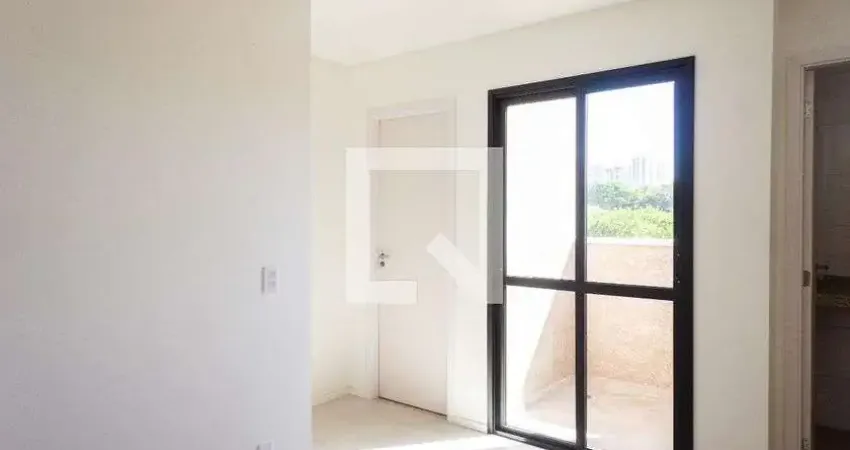 Apartamento com 2 quartos à venda na Mooca, São Paulo 