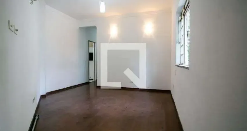 Apartamento com 2 quartos à venda na Rua Jerônima Dias, 217, Santana, São Paulo