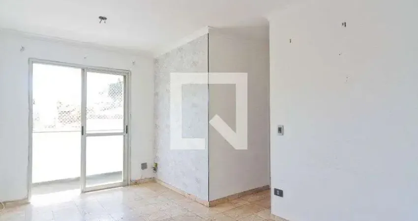 Apartamento à Venda - Piqueri, 3 Quartos,  58 m2
