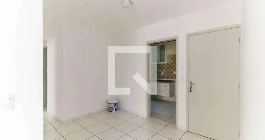 Apartamento com 3 quartos à venda no Panamby, São Paulo 