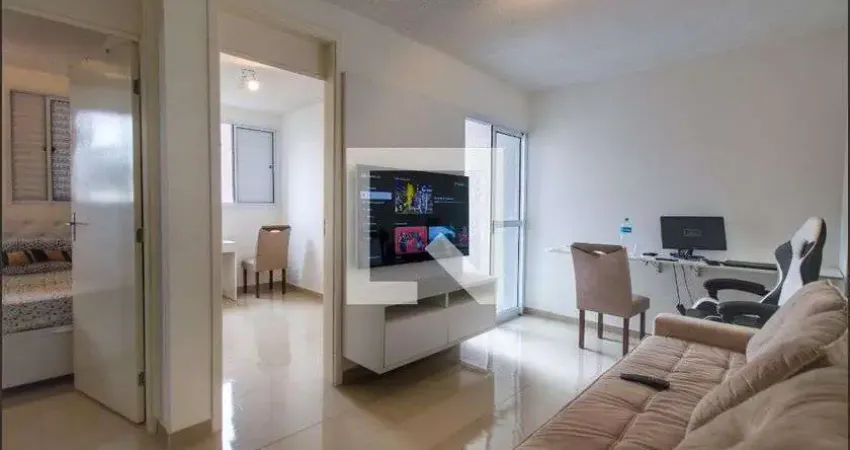 Apartamento com 2 quartos à venda na Rua Barão de Iguape, 985, Liberdade, São Paulo